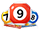 98win01