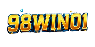 98win01