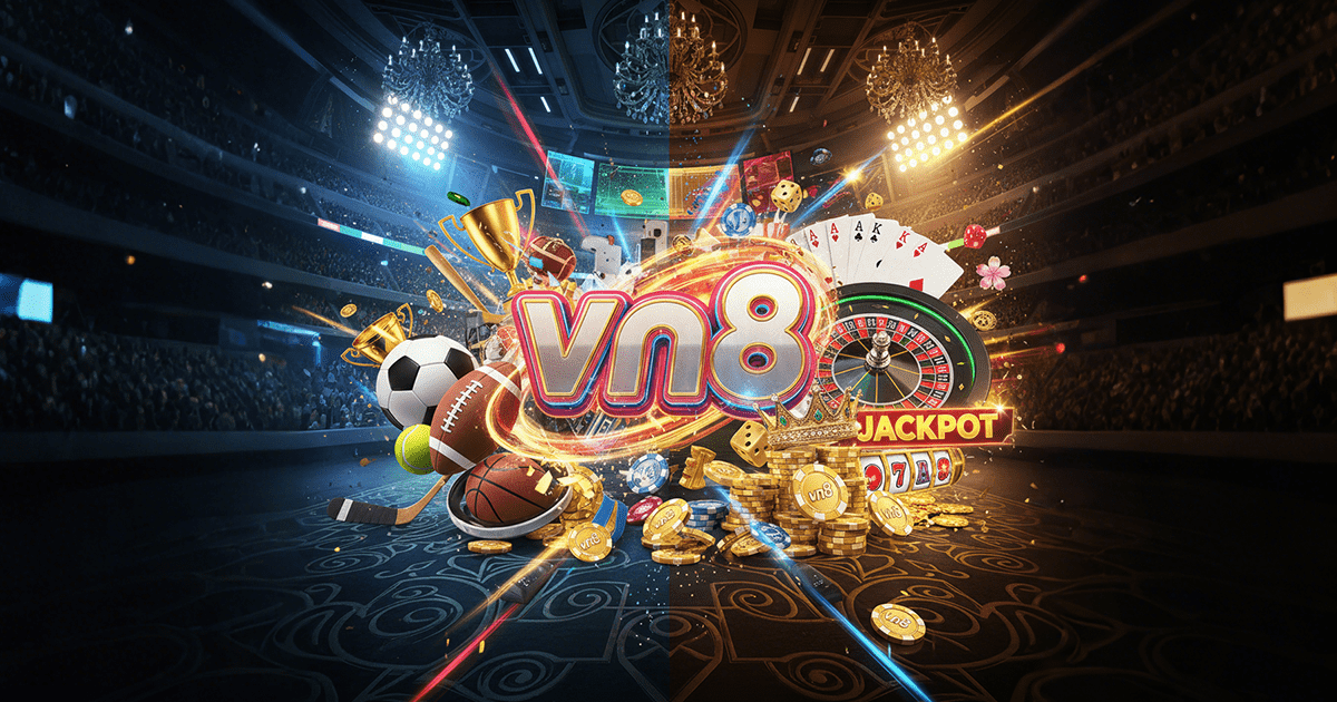 long bảo trong baccarat là gì