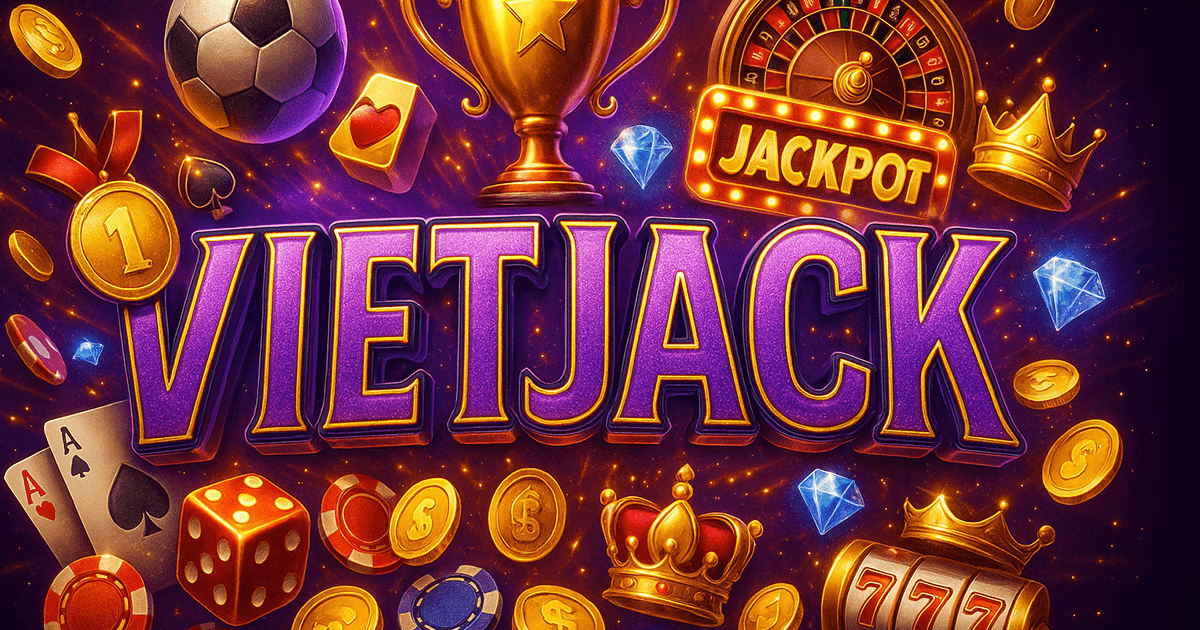 what is a casino welcome bonus