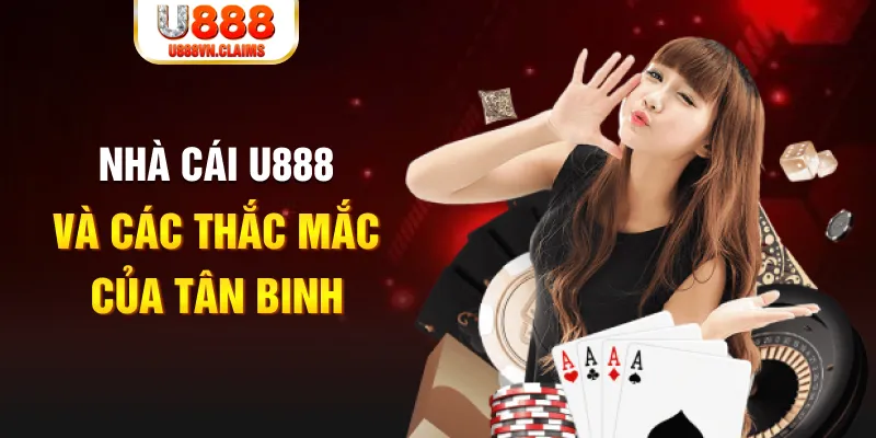 98win01 game bắn cá