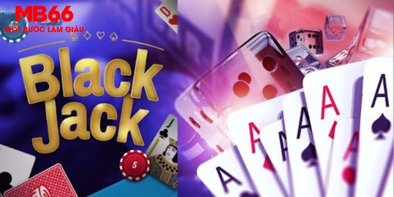 98win01 xổ số miền bắc thứ năm hàng tuần