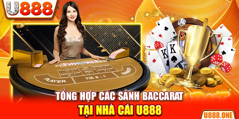 98win01 ÁT CHỦ BÀI GIÀNH LẤY ZHUANG NIUNIU ( XEM 3 LÁ )