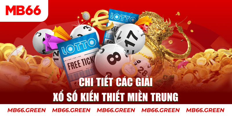 98win01 nổ hũ 52 là gì