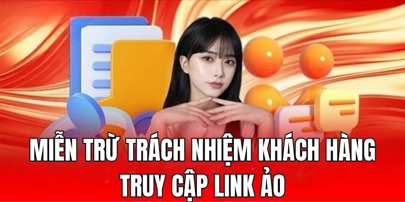 98win01 xổ số miền trung thứ hai hàng tuần
