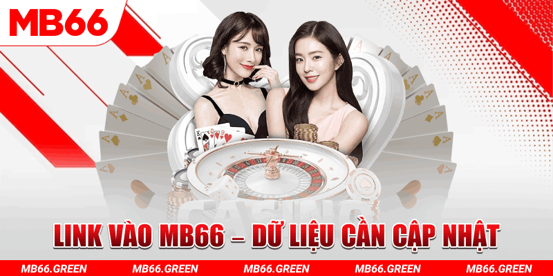 98win01 gà chọi c1 tv trực tiếp hôm nay