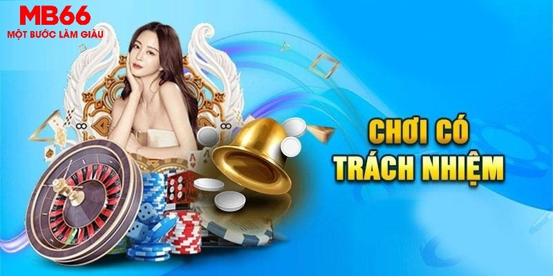 98win01 game máy bay nổ hũ