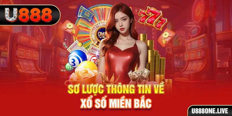 98win01 Anda bạn quán ba hal