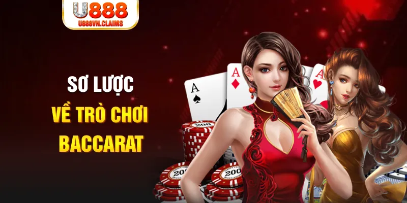 98win01 xổ số miền trung thứ sáu
