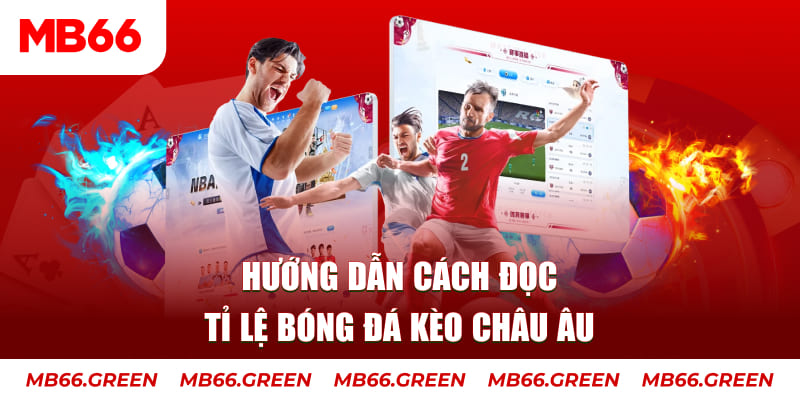 98win01 game nào dễ nổ hũ nhất