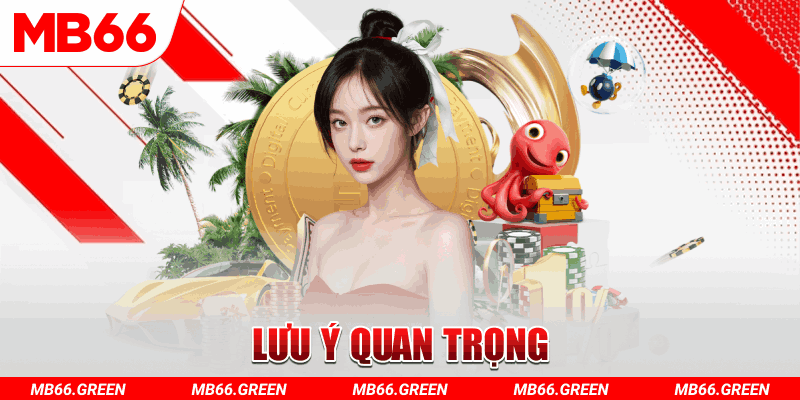 98win01 MW Điện Tử