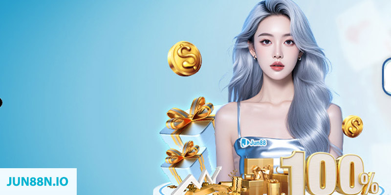 98win01 người chia bài trong casino gọi là gì