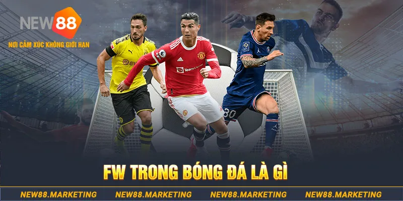 98win01 xổ số miền nam thứ ba hàng tuần