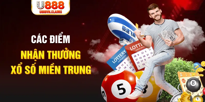 98win01 Bài Poker Jackpot Kép Kép