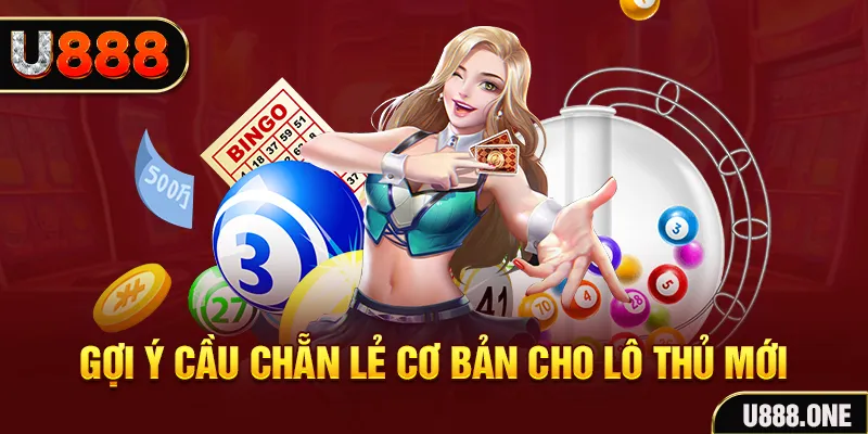 98win01 slot nghĩa là gì
