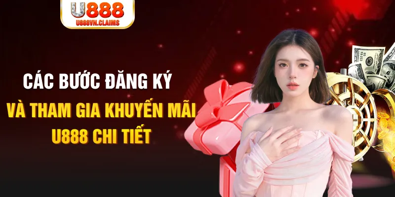 98win01 xổ số đài hà nội