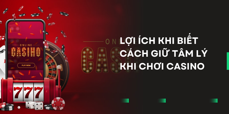 98win01 xổ số miền nam hôm nay