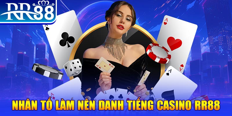 98win01 Ace hai mươi tám thanh