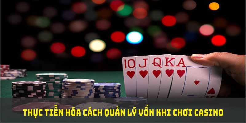 98win01 MG Trực Tuyến
