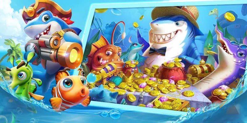 98win01 xổ số long an