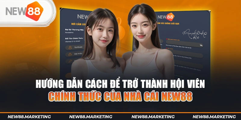 98win01 đá gà trực tiếp hôm nay