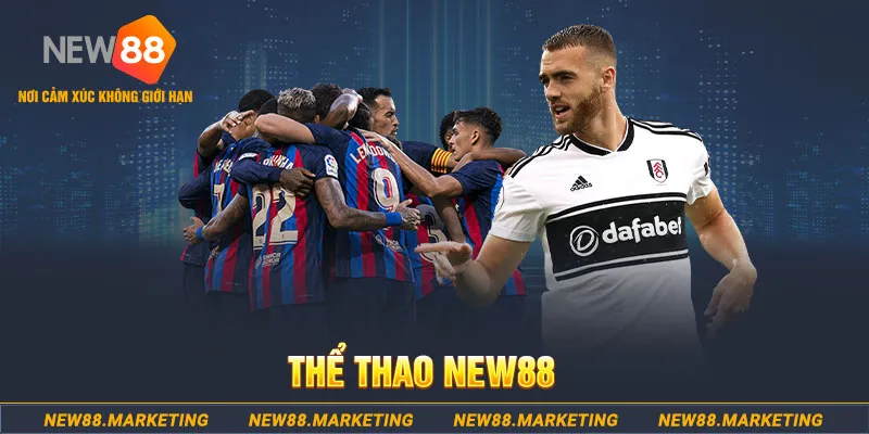 98win01 bắn cá h5 đổi thưởng