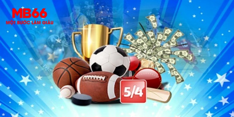 98win01 how do slot machines work