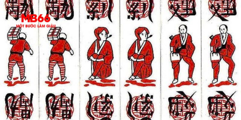 98win01 xổ số khánh hòa