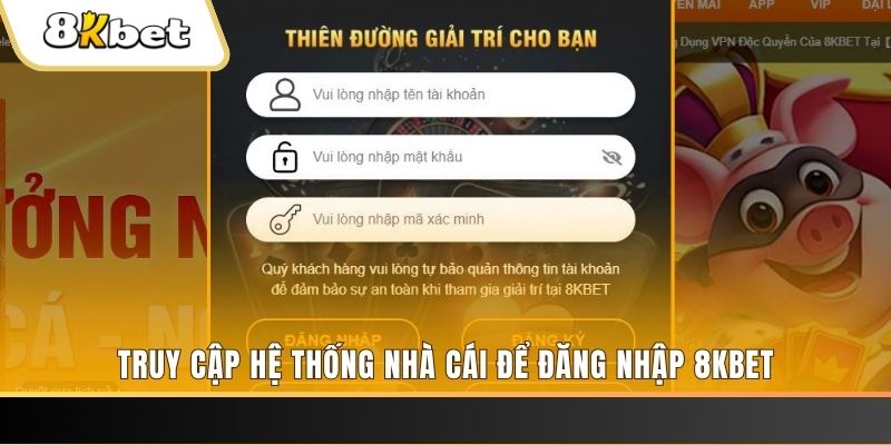 98win01 tại sao không tải được game nổ hũ