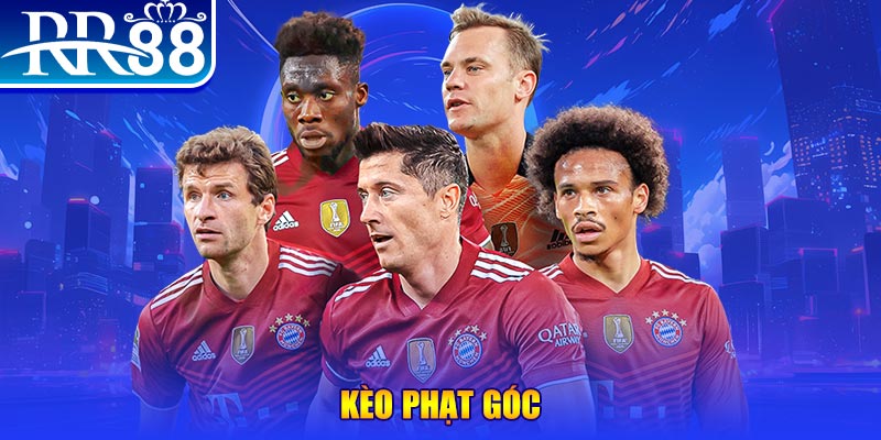 98win01 KA Bắn cá