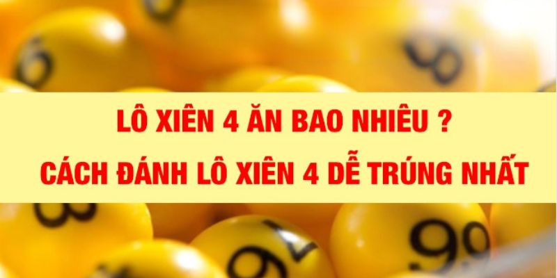 98win01 đá gà trực tiếp casino