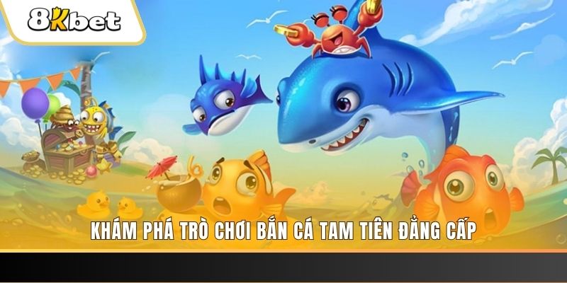 98win01 thị trường baccarat là gì