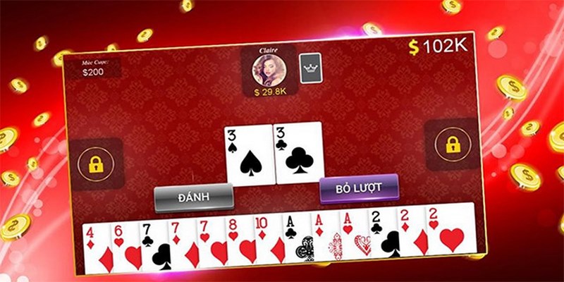 98win01 ÁT CHỦ BÀI THƯỞNG TEXAS