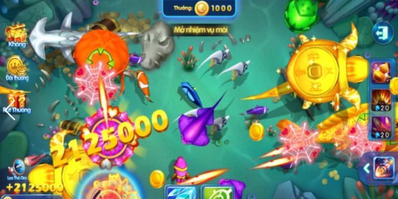 98win01 xổ số miền trung thứ năm
