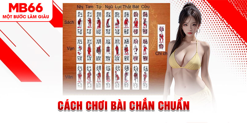 98win01 gà chọi cậu thanh