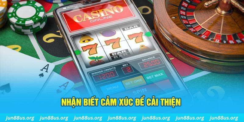 98win01 xổ số kiến thiết miền trung