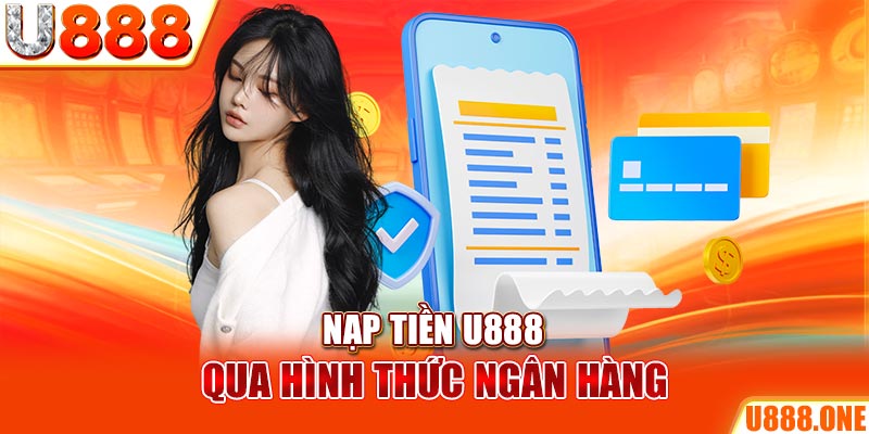 98win01 1 slot la gì