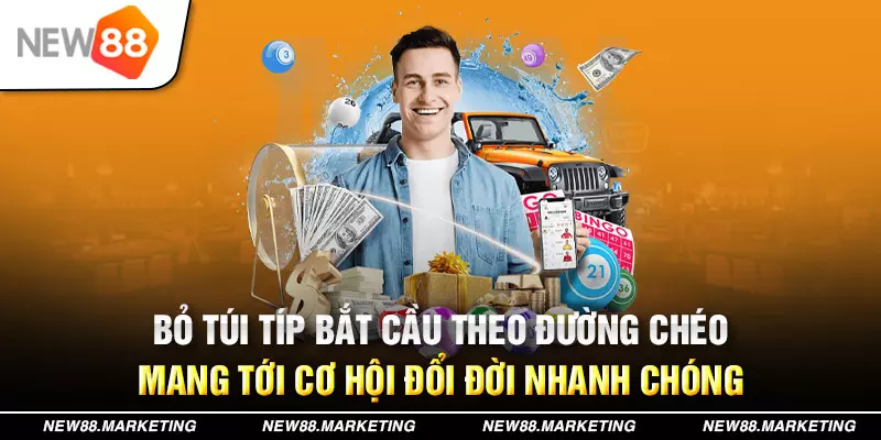 98win01 xổ số thứ tư hàng tuần