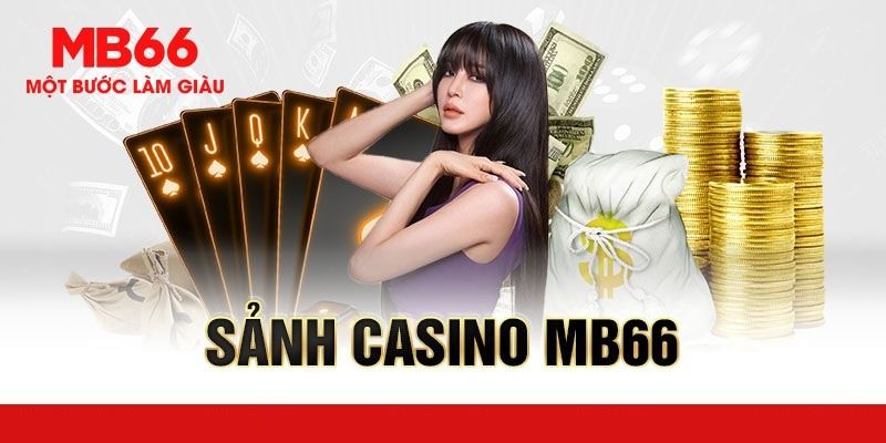 98win01 tai game vua bai ve may tinh