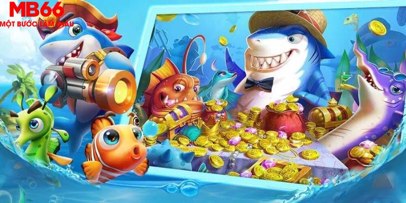 98win01 tài xỉu nổ hũ là gì