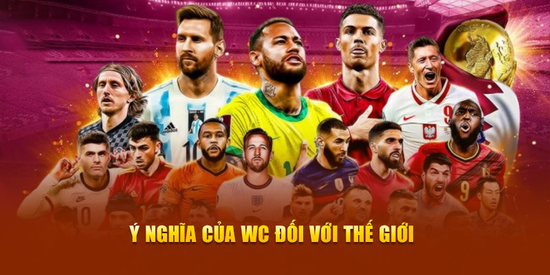 98win01 gà chọi cu cần