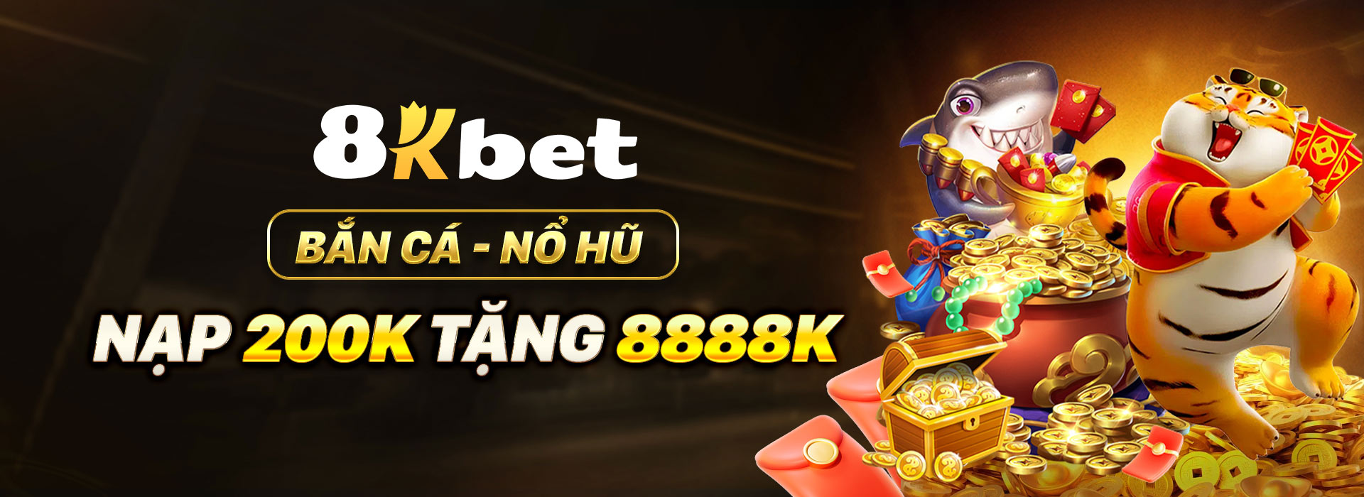 98win01 how to play roulette casino