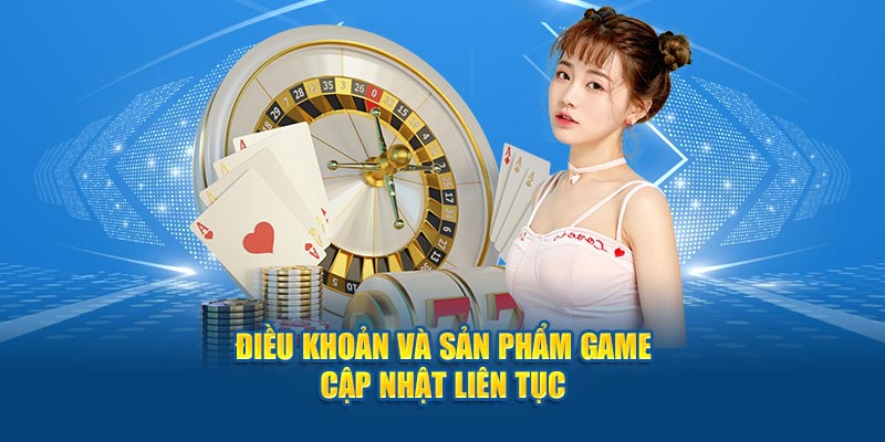 98win01 789bet có bao nhiêu sảnh nổ hũ ？
