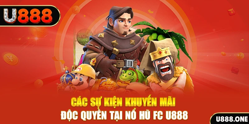98win01 slot là gi