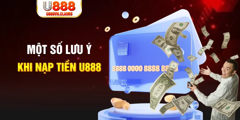 98win01 bắn cá đổi thưởng