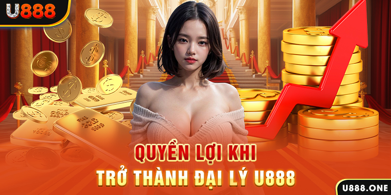 98win01 gà chọi c1