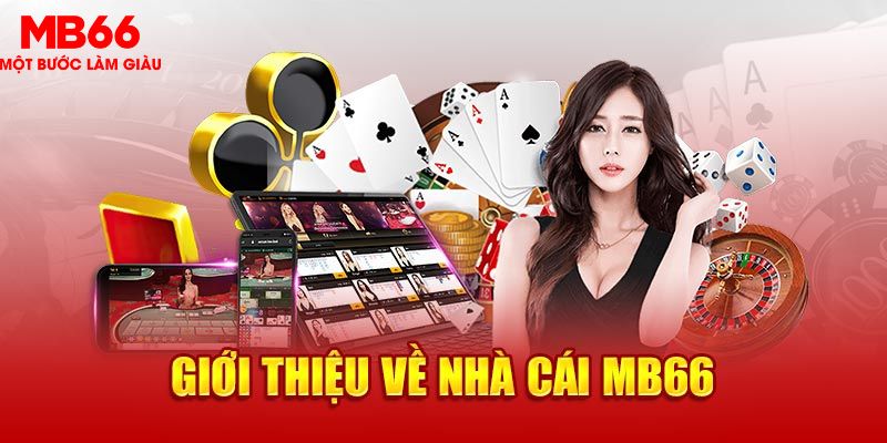 98win01 EVO Trực Tuyến