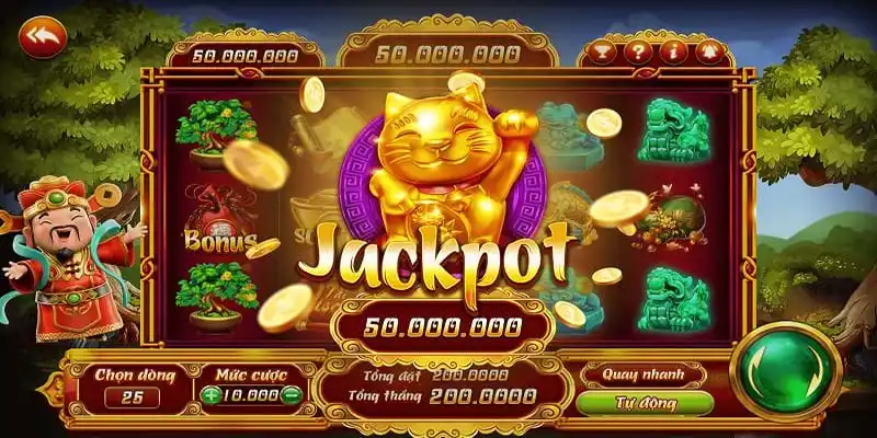 98win01 bản tình ca mùa đông