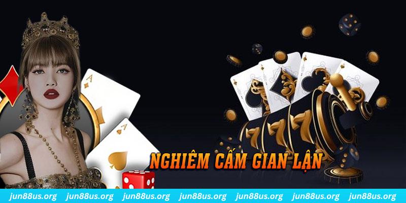 98win01 xổ số thứ bảy hàng tuần