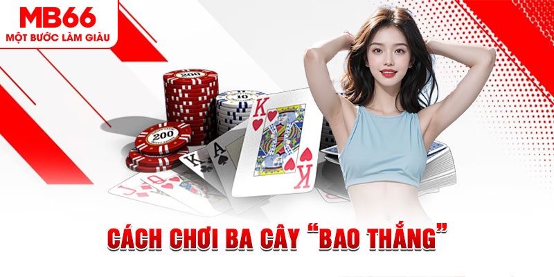 98win01 xổ số miền nam thứ ba